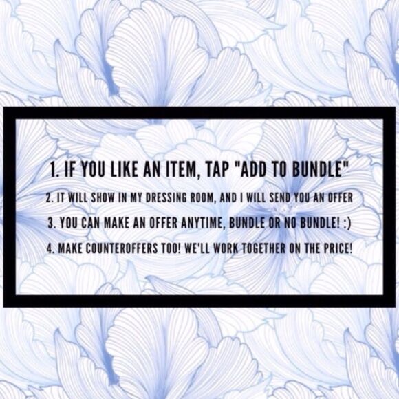 🆕Pink Tinted Round Lens Sunglasses - Picture 5 of 5